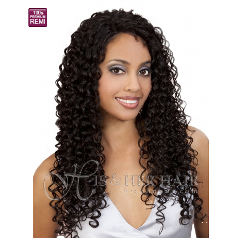 Natural Hair Extensions Human Hair Wigs Kinky Twist Weaving