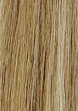 Cuticle® - Handtied Weft Silky Straight