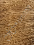 Regular - Machine Weft Bodywave (Copy2)