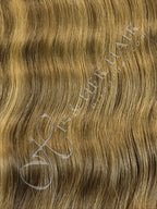 Cuticle® - Handtied Weft Water Wave - SALE (Copy)