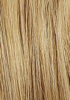 Cuticle® - Handtied Weft Silky Straight - SALE