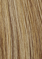 Cuticle® - Handtied Weft Silky Straight - SALE (Copy2)