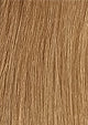 Cuticle® - Handtied Weft Silky Straight - SALE