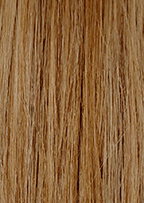 Regular Machine Weft silky Straight (Copy2)