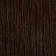 Dark Medium Brown