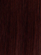 Cuticle® - Handtied Weft Silky Straight