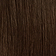 Medium Brown