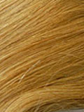 Regular - Machine Weft Bodywave