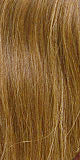 50% Italian Mink® - Machine Weft European Wave