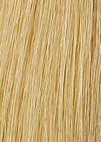 50% Italian Mink® - Machine Weft French Refined