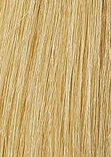 Regular - Machine Weft Water Wave