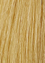 Regular Machine Weft silky Straight (Copy2)