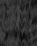 TRE2106 SOFT JERRY CURL 22" (13"X4")