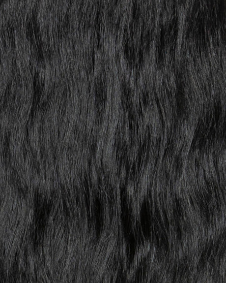 TR1187 KINKY CURL 10"