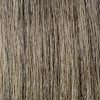 Regular Machine Weft silky Straight