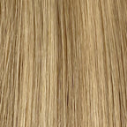 Regular - Machine Weft Natural Perm Straight