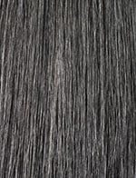 13X6 KINKY NATURAL WAVE 14"