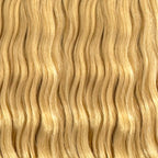 Regular - Machine Weft Water Wave (Copy2)