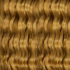 Regular - Machine Weft Water Wave (Copy2)