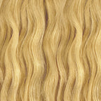 Regular - Machine Weft Water Wave (Copy2)