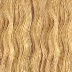 Regular - Machine Weft Water Wave (Copy2)