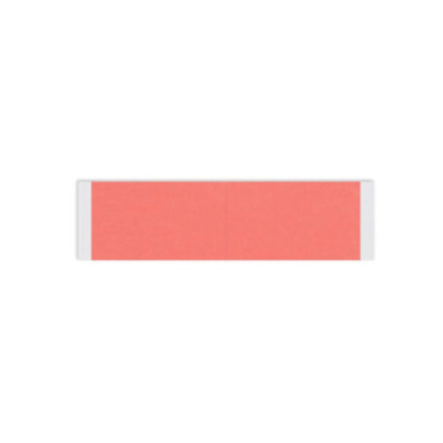 DAVLYN - RED LINER TAPE - STRAIGHT