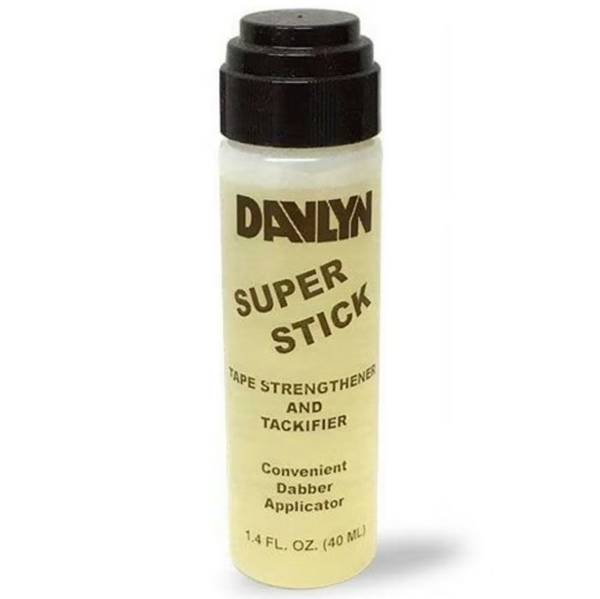 Davlyn - Super Stick Glue 1.4 OZ.