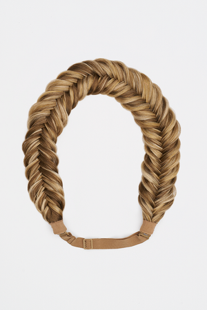 EASIBOHO BANDS FISHTAIL (940)