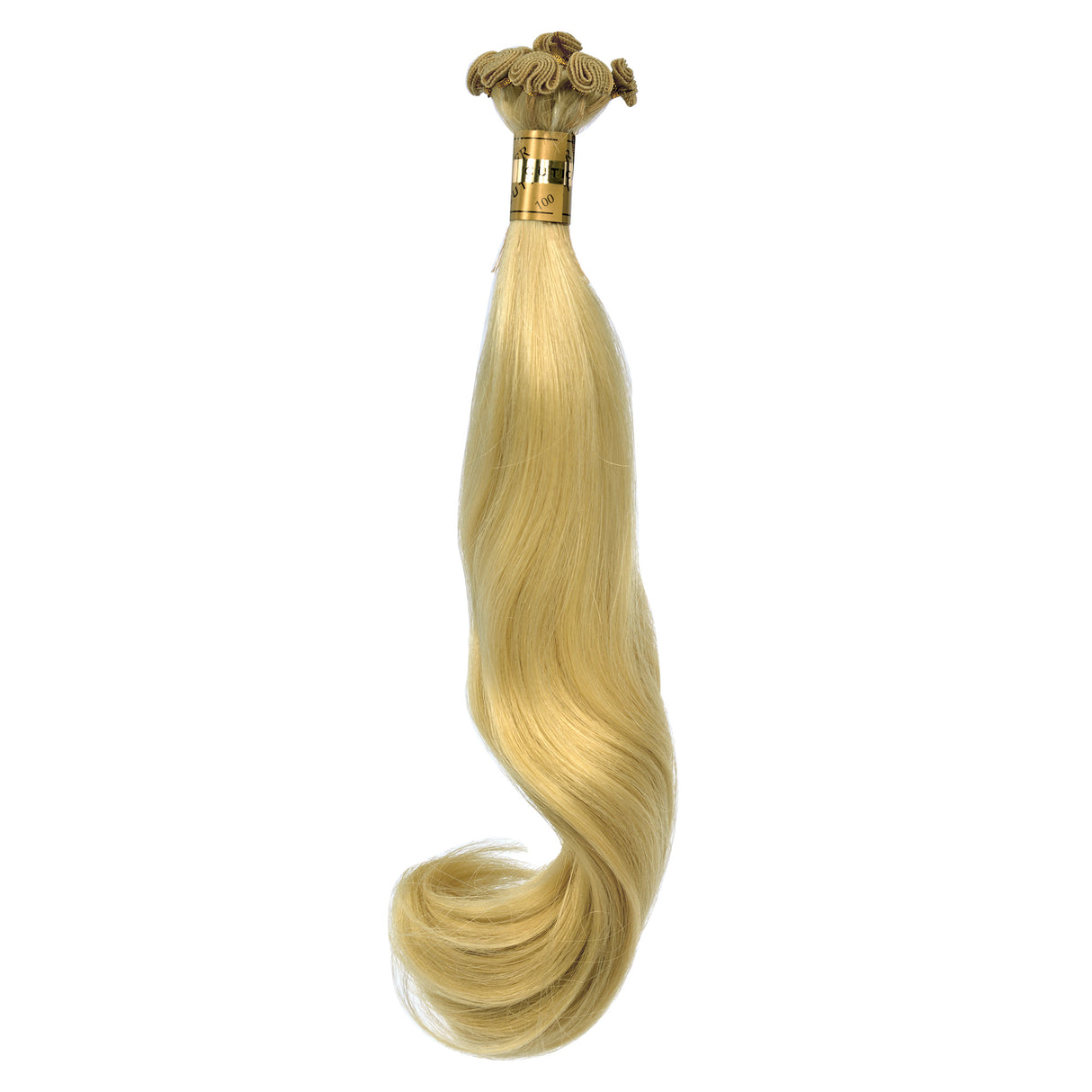 Cuticle®  - Handtied Weft French Bodywave