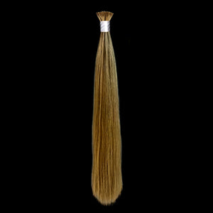 I-Tip - Italian Mink® Silky Straight