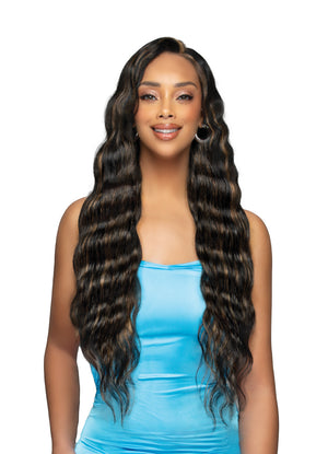 MHLF961 BS BODY WAVE 32