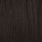 FLH012 NATURAL CURL 32