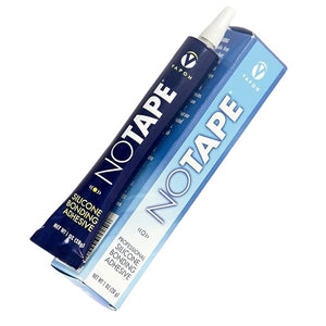 Vapon - No Tape Glue Adhesive in Tube 1 oz.