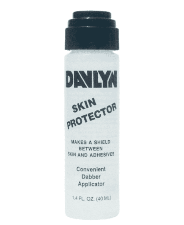 Davlyn - Skin Protector