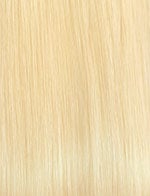 STRAIGHT CUT 10″