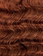 STRAIGHT CUT 10″