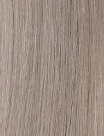 STRAIGHT CUT 10″