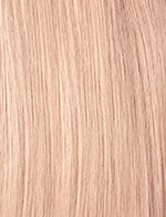 STRAIGHT CUT 10″