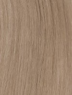 STRAIGHT CUT 10″