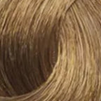 Super Million Hair - Large (SALE)