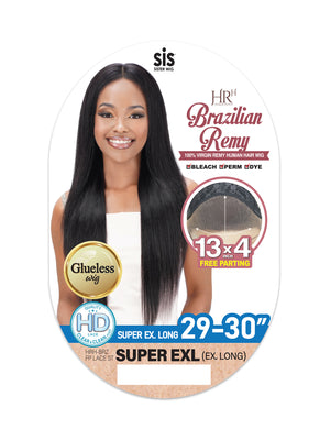 SUPER EXL (SUPER EXTRA LONG) 28"-30″