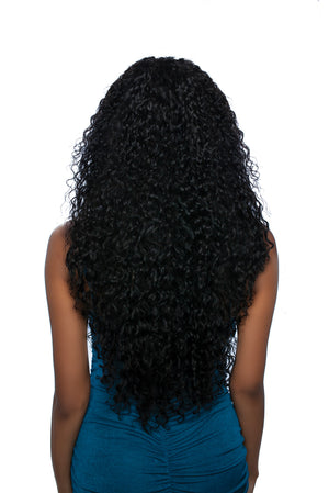 TRFL230630 MALAYSIAN CURL 30" (13"X4")