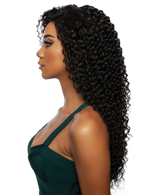 TRH410324~32 SPANISH WAVE 24"-32"