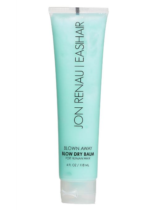 BLOW DRY BALM