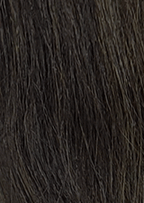 50% Italian Mink® - Machine Weft French Refined