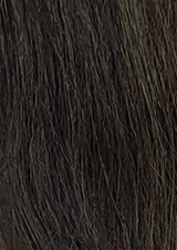 50% Italian Mink® - Machine Weft French Refined