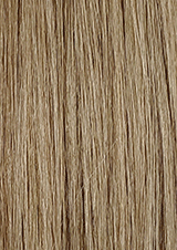 Magic Clip Weave 10" width