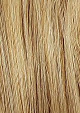 50% Italian Mink® - Machine Weft European Wave