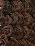 Zig Zag Wave for Weaving