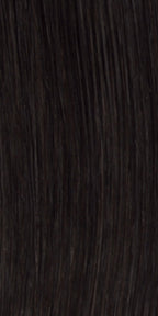 Regular - Machine Weft Kinky Straight (Copy)